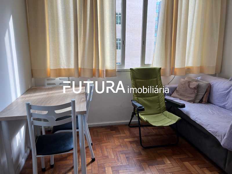 Conheça WhatsApp Image 2024-08-01 at 1 do imóvel - Apartamento 1 quarto à venda Copacabana, Rio de Janeiro - R$ 550.000 - FTAP10015 - 11 WhatsApp Image 2024-08-01 at 1 - 11