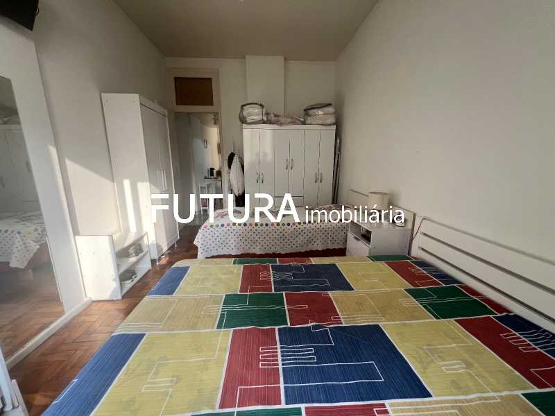 Conheça WhatsApp Image 2024-08-01 at 1 do imóvel - Apartamento 1 quarto à venda Copacabana, Rio de Janeiro - R$ 550.000 - FTAP10015 - 12 WhatsApp Image 2024-08-01 at 1 - 12