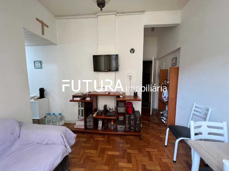 Conheça WhatsApp Image 2024-08-01 at 1 do imóvel - Apartamento 1 quarto à venda Copacabana, Rio de Janeiro - R$ 550.000 - FTAP10015 - 13 WhatsApp Image 2024-08-01 at 1 - 13