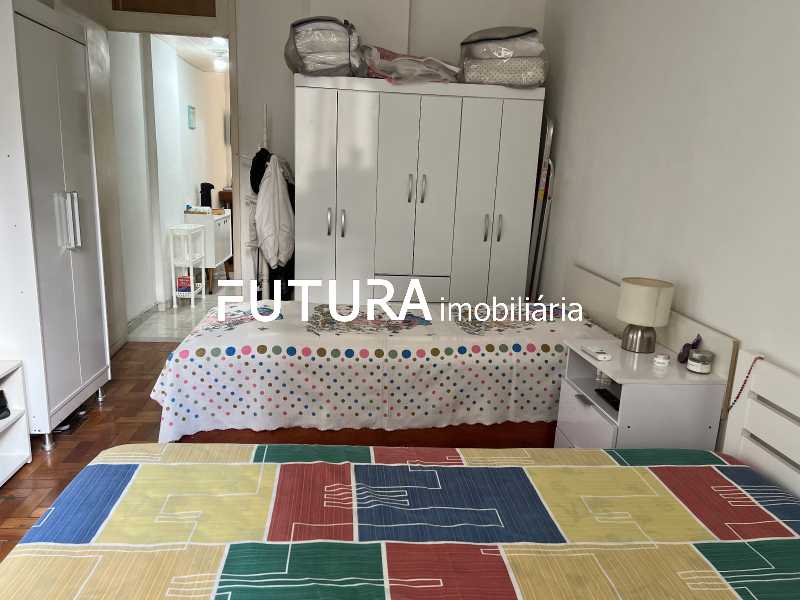 Conheça WhatsApp Image 2024-08-01 at 1 do imóvel - Apartamento 1 quarto à venda Copacabana, Rio de Janeiro - R$ 550.000 - FTAP10015 - 14 WhatsApp Image 2024-08-01 at 1 - 14