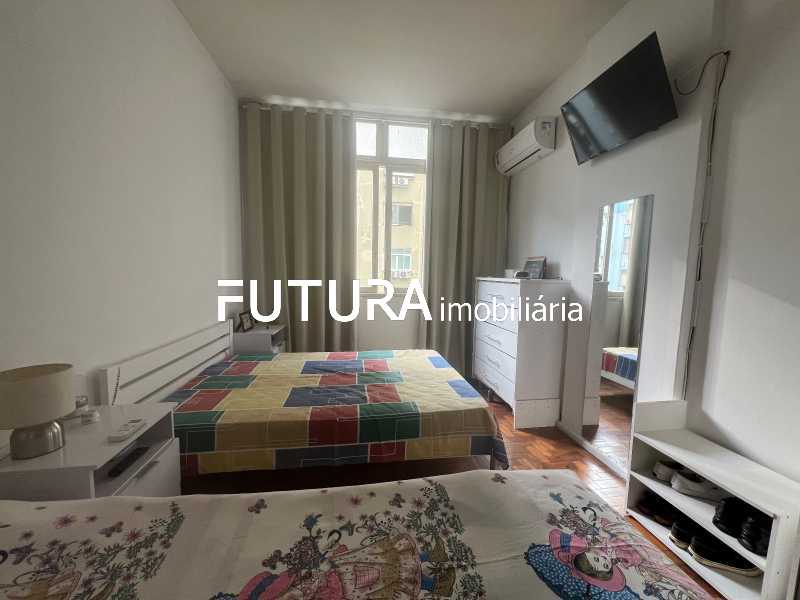 Conheça WhatsApp Image 2024-08-01 at 1 do imóvel - Apartamento 1 quarto à venda Copacabana, Rio de Janeiro - R$ 550.000 - FTAP10015 - 15 WhatsApp Image 2024-08-01 at 1 - 15