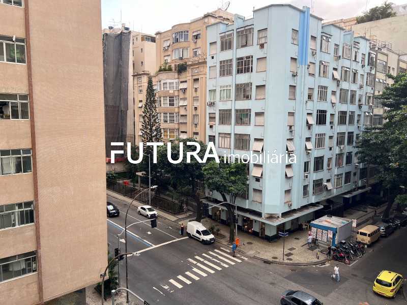 Conheça WhatsApp Image 2024-08-01 at 1 do imóvel - Apartamento 1 quarto à venda Copacabana, Rio de Janeiro - R$ 550.000 - FTAP10015 - 16 WhatsApp Image 2024-08-01 at 1 - 16