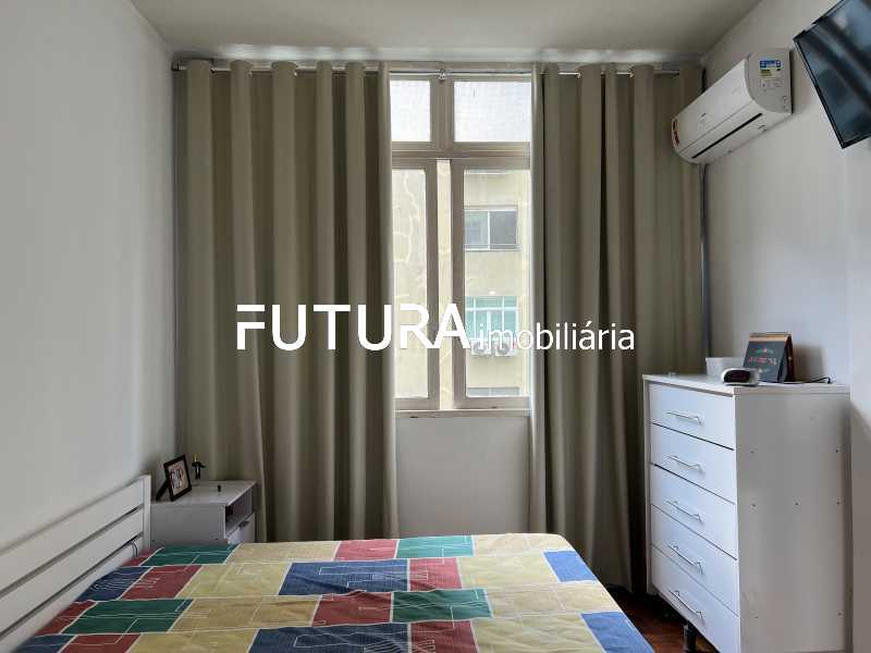 Conheça WhatsApp Image 2024-08-01 at 1 do imóvel - Apartamento 1 quarto à venda Copacabana, Rio de Janeiro - R$ 550.000 - FTAP10015 - 17 WhatsApp Image 2024-08-01 at 1 - 17