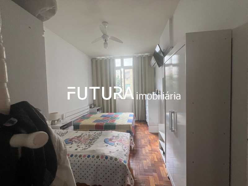 Conheça WhatsApp Image 2024-08-01 at 1 do imóvel - Apartamento 1 quarto à venda Copacabana, Rio de Janeiro - R$ 550.000 - FTAP10015 - 18 WhatsApp Image 2024-08-01 at 1 - 18