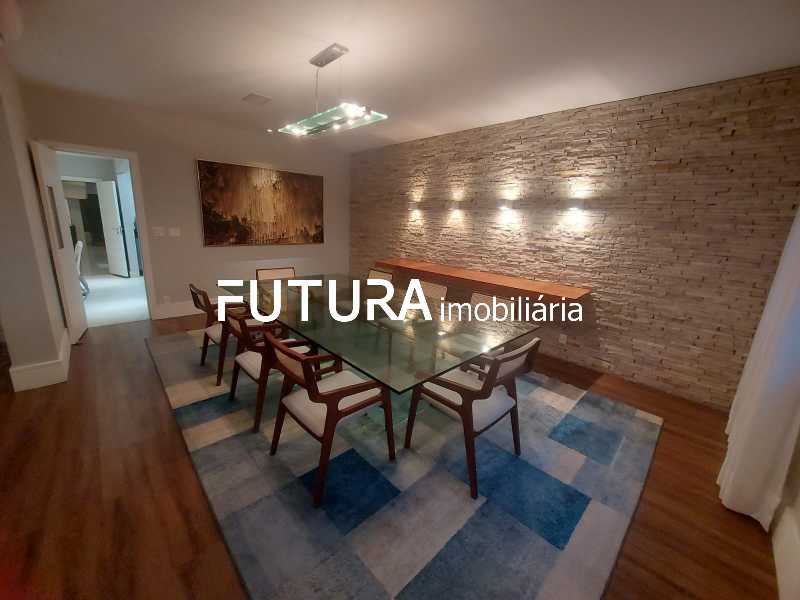 Conheça IMG-20240716-WA0866 do imóvel - Apartamento 3 quartos à venda Ipanema, Rio de Janeiro - R$ 4.900.000 - FTAP30180 - 4 IMG-20240716-WA0866 - 4