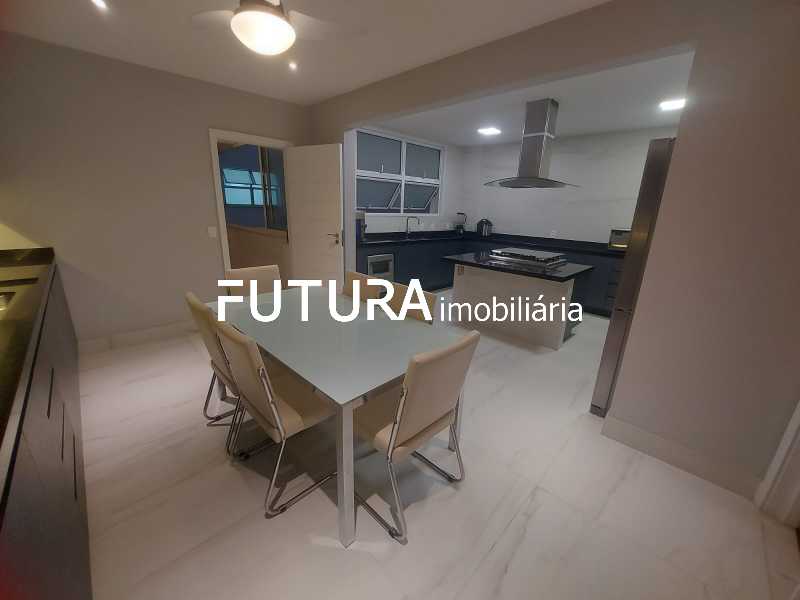 Conheça IMG-20240716-WA0870 do imóvel - Apartamento 3 quartos à venda Ipanema, Rio de Janeiro - R$ 4.900.000 - FTAP30180 - 12 IMG-20240716-WA0870 - 12