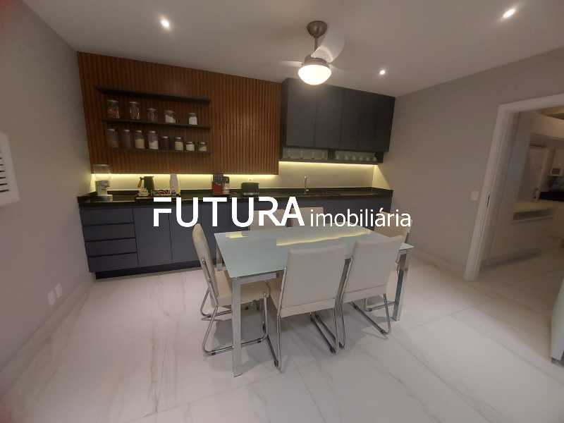 Conheça IMG-20240716-WA0872 do imóvel - Apartamento 3 quartos à venda Ipanema, Rio de Janeiro - R$ 4.900.000 - FTAP30180 - 10 IMG-20240716-WA0872 - 10