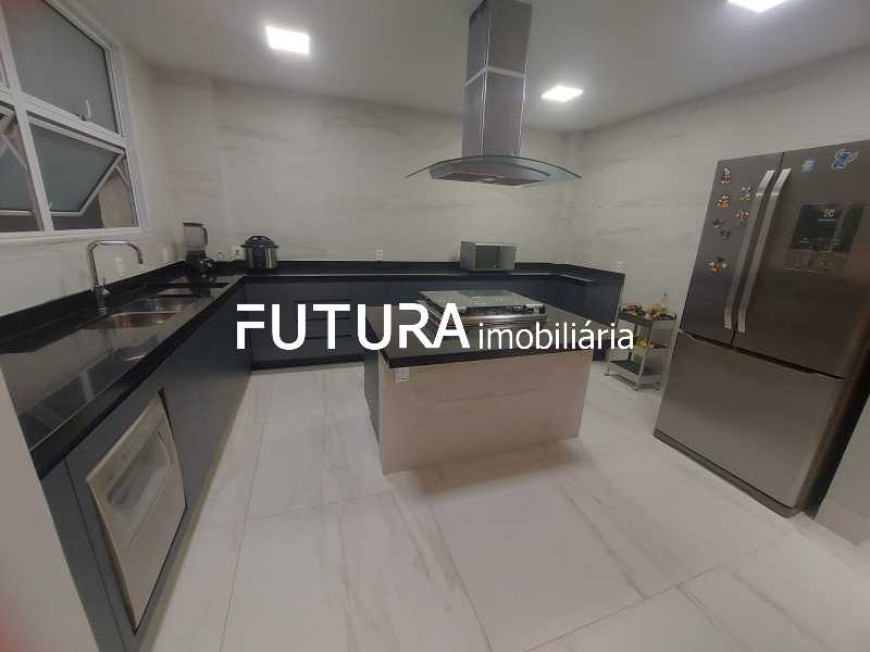 Conheça IMG-20240716-WA0873 do imóvel - Apartamento 3 quartos à venda Ipanema, Rio de Janeiro - R$ 4.900.000 - FTAP30180 - 11 IMG-20240716-WA0873 - 11