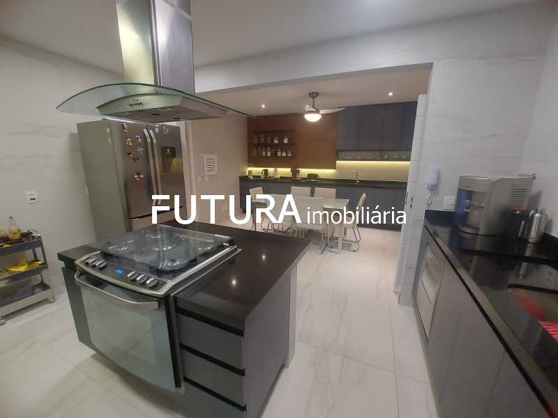 Conheça IMG-20240716-WA0874 do imóvel - Apartamento 3 quartos à venda Ipanema, Rio de Janeiro - R$ 4.900.000 - FTAP30180 - 6 IMG-20240716-WA0874 - 6