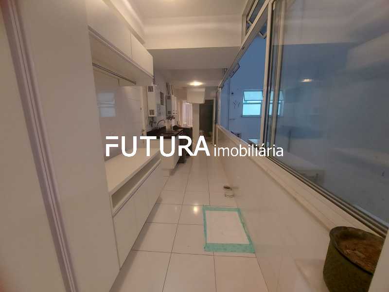 Conheça IMG-20240716-WA0876 do imóvel - Apartamento 3 quartos à venda Ipanema, Rio de Janeiro - R$ 4.900.000 - FTAP30180 - 27 IMG-20240716-WA0876 - 27