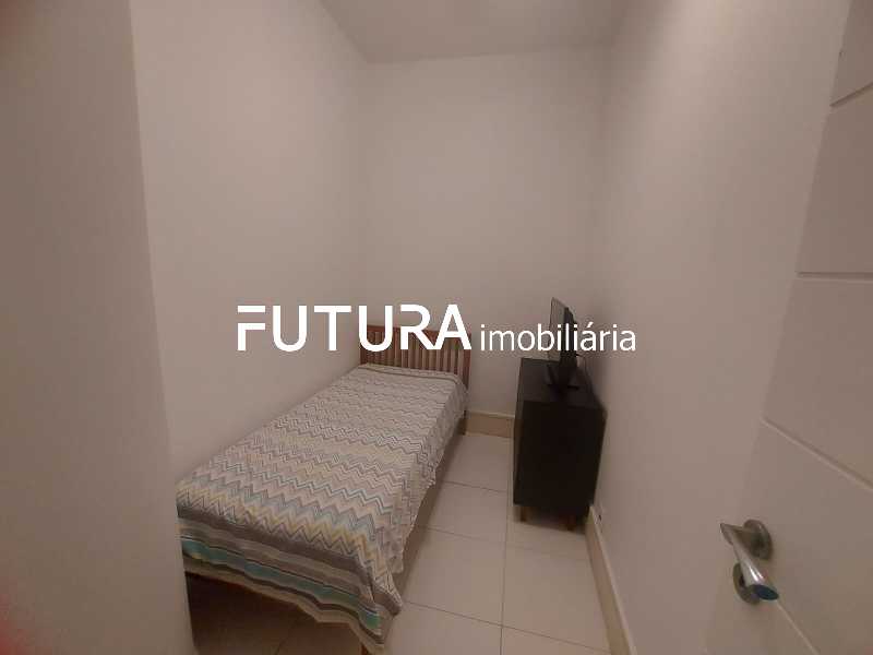 Conheça IMG-20240716-WA0877 do imóvel - Apartamento 3 quartos à venda Ipanema, Rio de Janeiro - R$ 4.900.000 - FTAP30180 - 28 IMG-20240716-WA0877 - 28