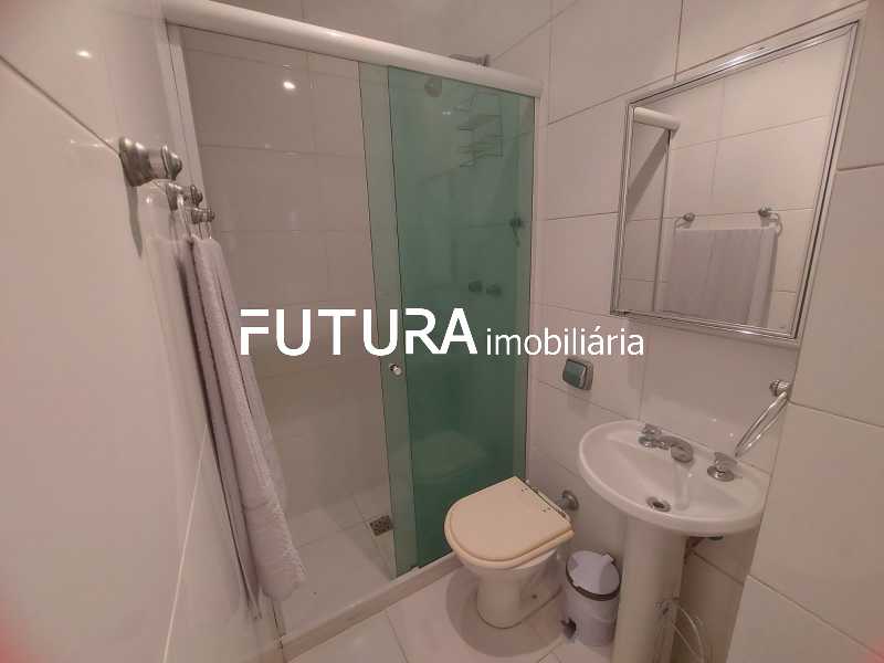 Conheça IMG-20240716-WA0879 do imóvel - Apartamento 3 quartos à venda Ipanema, Rio de Janeiro - R$ 4.900.000 - FTAP30180 - 29 IMG-20240716-WA0879 - 29