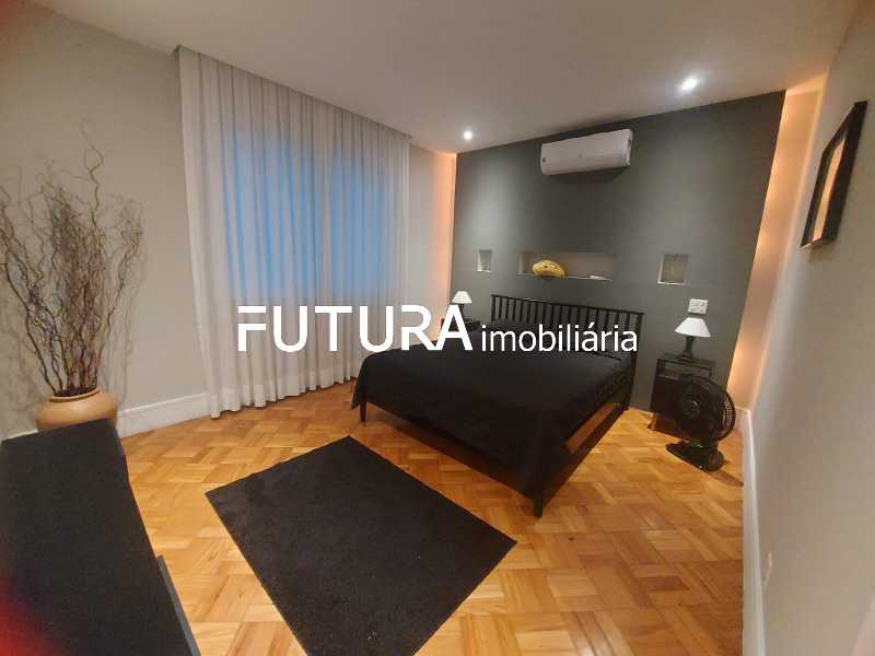 Conheça IMG-20240716-WA0881 do imóvel - Apartamento 3 quartos à venda Ipanema, Rio de Janeiro - R$ 4.900.000 - FTAP30180 - 14 IMG-20240716-WA0881 - 14