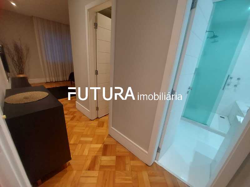 Conheça IMG-20240716-WA0882 do imóvel - Apartamento 3 quartos à venda Ipanema, Rio de Janeiro - R$ 4.900.000 - FTAP30180 - 16 IMG-20240716-WA0882 - 16