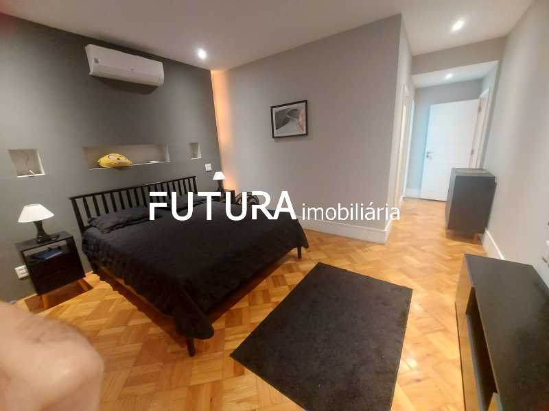 Conheça IMG-20240716-WA0885 do imóvel - Apartamento 3 quartos à venda Ipanema, Rio de Janeiro - R$ 4.900.000 - FTAP30180 - 15 IMG-20240716-WA0885 - 15