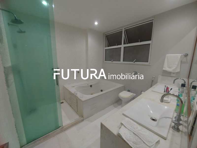 Conheça IMG-20240716-WA0886 do imóvel - Apartamento 3 quartos à venda Ipanema, Rio de Janeiro - R$ 4.900.000 - FTAP30180 - 18 IMG-20240716-WA0886 - 18