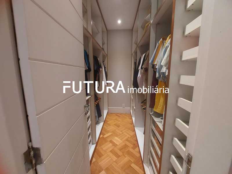 Conheça IMG-20240716-WA0888 do imóvel - Apartamento 3 quartos à venda Ipanema, Rio de Janeiro - R$ 4.900.000 - FTAP30180 - 17 IMG-20240716-WA0888 - 17