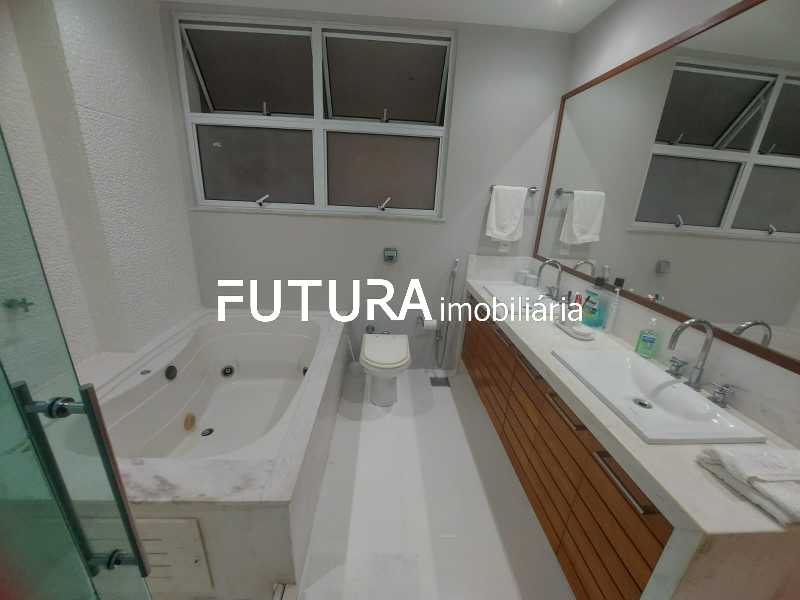 Conheça IMG-20240716-WA0889 do imóvel - Apartamento 3 quartos à venda Ipanema, Rio de Janeiro - R$ 4.900.000 - FTAP30180 - 19 IMG-20240716-WA0889 - 19