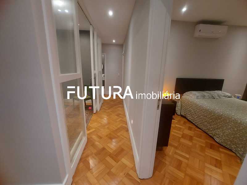 Conheça IMG-20240716-WA0890 do imóvel - Apartamento 3 quartos à venda Ipanema, Rio de Janeiro - R$ 4.900.000 - FTAP30180 - 20 IMG-20240716-WA0890 - 20