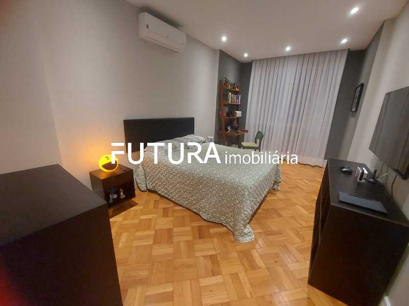 Conheça IMG-20240716-WA0896 do imóvel - Apartamento 3 quartos à venda Ipanema, Rio de Janeiro - R$ 4.900.000 - FTAP30180 - 22 IMG-20240716-WA0896 - 22