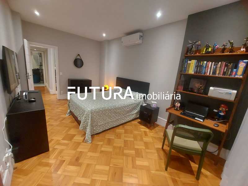 Conheça IMG-20240716-WA0898 do imóvel - Apartamento 3 quartos à venda Ipanema, Rio de Janeiro - R$ 4.900.000 - FTAP30180 - 23 IMG-20240716-WA0898 - 23