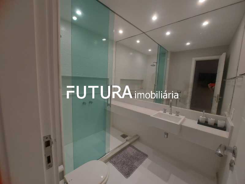 Conheça IMG-20240716-WA0904 do imóvel - Apartamento 3 quartos à venda Ipanema, Rio de Janeiro - R$ 4.900.000 - FTAP30180 - 26 IMG-20240716-WA0904 - 26