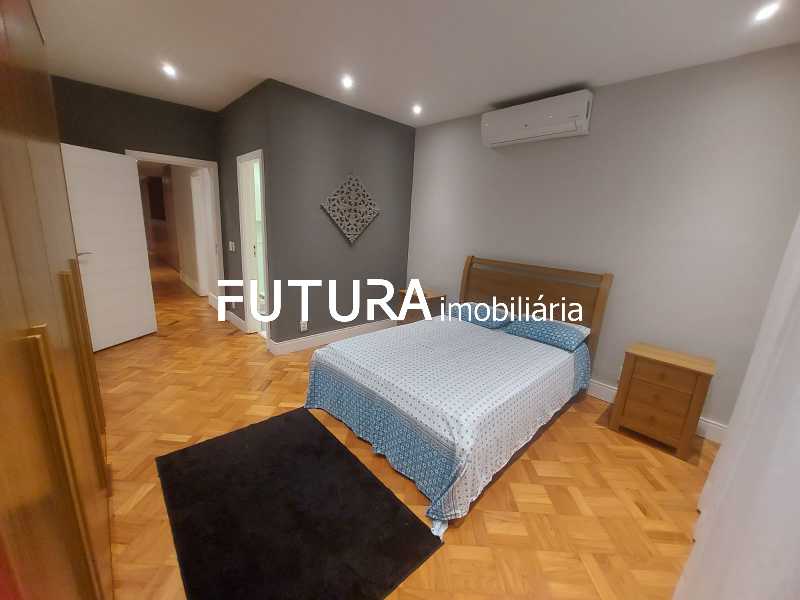 Conheça IMG-20240716-WA0906 do imóvel - Apartamento 3 quartos à venda Ipanema, Rio de Janeiro - R$ 4.900.000 - FTAP30180 - 24 IMG-20240716-WA0906 - 24