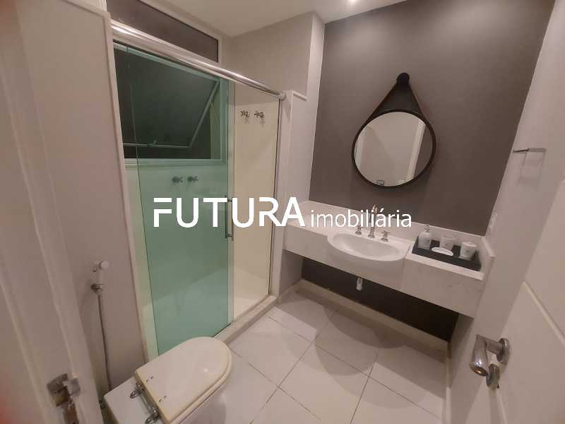 Conheça IMG-20240716-WA0912 do imóvel - Apartamento 3 quartos à venda Ipanema, Rio de Janeiro - R$ 4.900.000 - FTAP30180 - 13 IMG-20240716-WA0912 - 13