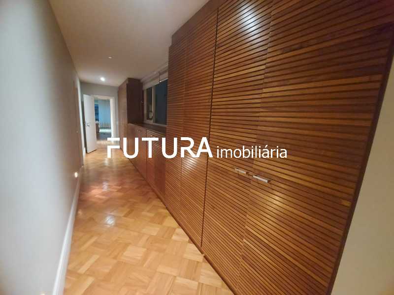 Conheça IMG-20240716-WA0917 do imóvel - Apartamento 3 quartos à venda Ipanema, Rio de Janeiro - R$ 4.900.000 - FTAP30180 - 30 IMG-20240716-WA0917 - 30