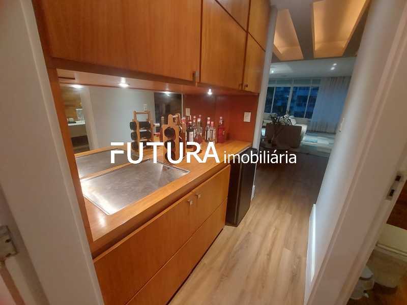 Conheça IMG-20240716-WA0919 do imóvel - Apartamento 3 quartos à venda Ipanema, Rio de Janeiro - R$ 4.900.000 - FTAP30180 - 7 IMG-20240716-WA0919 - 7