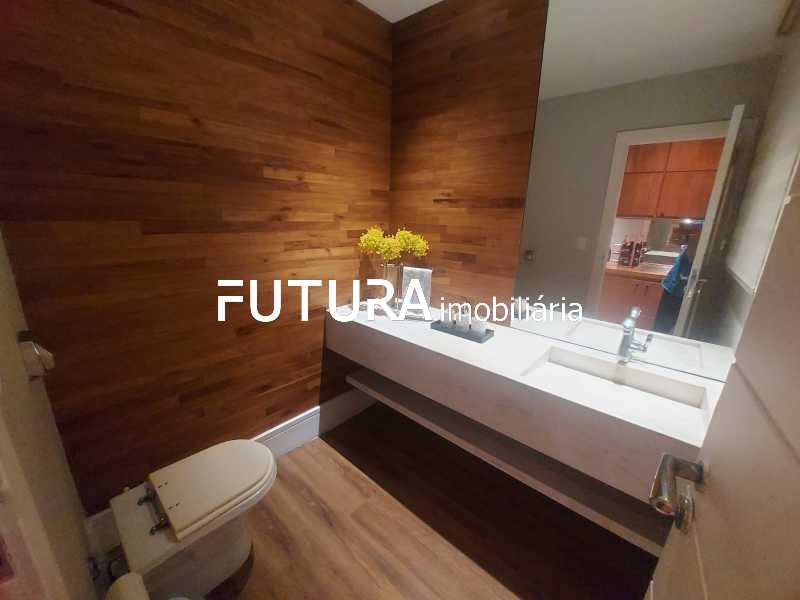 Conheça IMG-20240716-WA0920 do imóvel - Apartamento 3 quartos à venda Ipanema, Rio de Janeiro - R$ 4.900.000 - FTAP30180 - 9 IMG-20240716-WA0920 - 9