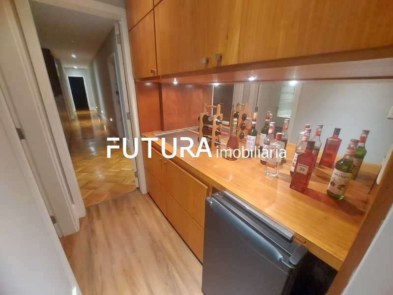 Conheça IMG-20240716-WA0925 do imóvel - Apartamento 3 quartos à venda Ipanema, Rio de Janeiro - R$ 4.900.000 - FTAP30180 - 8 IMG-20240716-WA0925 - 8