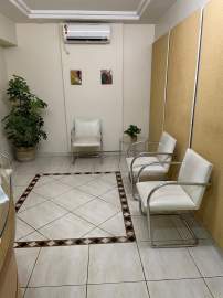 Sala Comercial 79m² à venda Copacabana, Rio de Janeiro - R$ 735.000 - FTSL00005