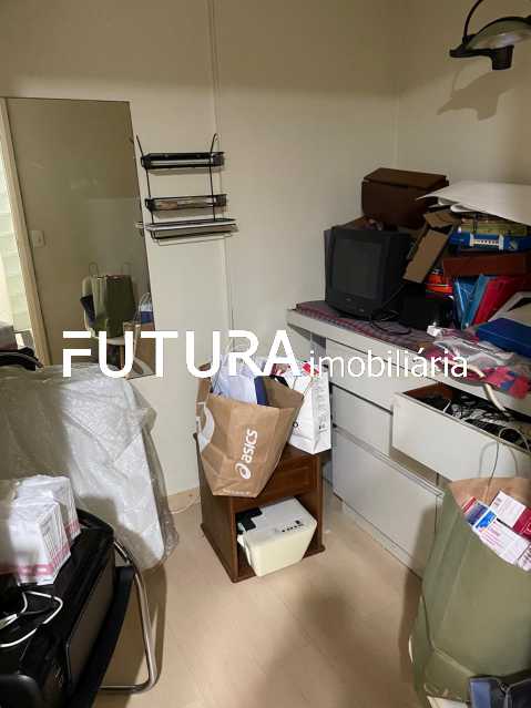 Conheça 1b5d2150-31d8-4676-b681-28b677 do imóvel - Sala Comercial 79m² à venda Copacabana, Rio de Janeiro - R$ 735.000 - FTSL00005 - 2 1b5d2150-31d8-4676-b681-28b677 - 2