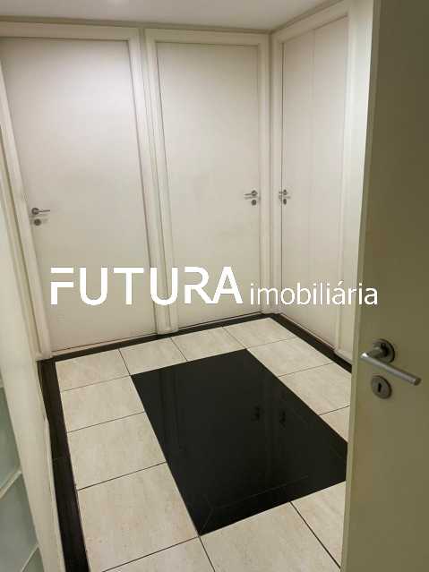 Conheça 2b9845ab-be9d-436c-aa1e-67dafa do imóvel - Sala Comercial 79m² à venda Copacabana, Rio de Janeiro - R$ 735.000 - FTSL00005 - 3 2b9845ab-be9d-436c-aa1e-67dafa - 3