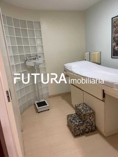 Conheça 3b210417-0d2f-431e-819f-510df0 do imóvel - Sala Comercial 79m² à venda Copacabana, Rio de Janeiro - R$ 735.000 - FTSL00005 - 4 3b210417-0d2f-431e-819f-510df0 - 4
