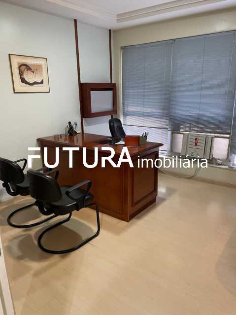 Conheça 4d91e3c5-291e-4173-a963-45f672 do imóvel - Sala Comercial 79m² à venda Copacabana, Rio de Janeiro - R$ 735.000 - FTSL00005 - 5 4d91e3c5-291e-4173-a963-45f672 - 5