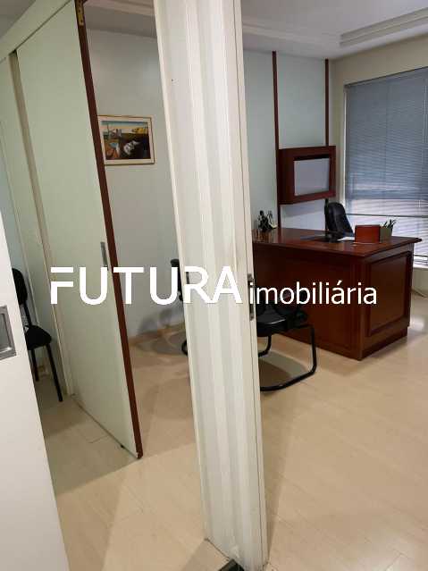 Conheça 5f665eca-0c33-427c-9c60-75b021 do imóvel - Sala Comercial 79m² à venda Copacabana, Rio de Janeiro - R$ 735.000 - FTSL00005 - 6 5f665eca-0c33-427c-9c60-75b021 - 6
