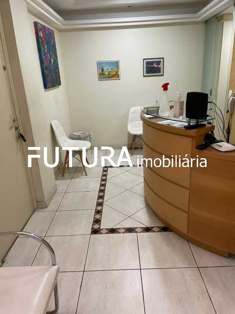Conheça 9d67ae61-3ef9-4228-945e-532a5c do imóvel - Sala Comercial 79m² à venda Copacabana, Rio de Janeiro - R$ 735.000 - FTSL00005 - 7 9d67ae61-3ef9-4228-945e-532a5c - 7