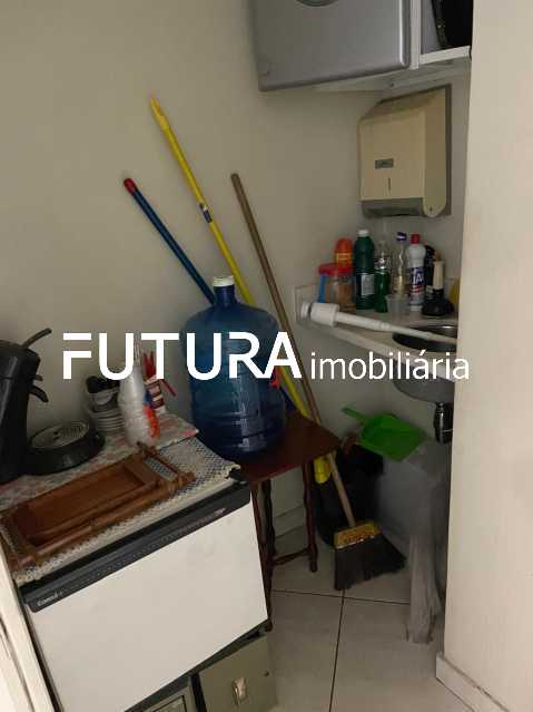 Conheça 109f1f94-d640-4ec8-bde0-bb3609 do imóvel - Sala Comercial 79m² à venda Copacabana, Rio de Janeiro - R$ 735.000 - FTSL00005 - 8 109f1f94-d640-4ec8-bde0-bb3609 - 8