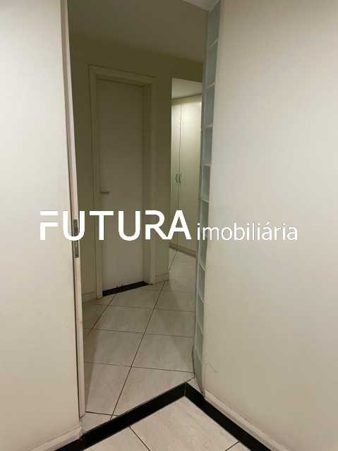 Conheça 779be682-e6c5-4f16-a0cc-fde0df do imóvel - Sala Comercial 79m² à venda Copacabana, Rio de Janeiro - R$ 735.000 - FTSL00005 - 9 779be682-e6c5-4f16-a0cc-fde0df - 9