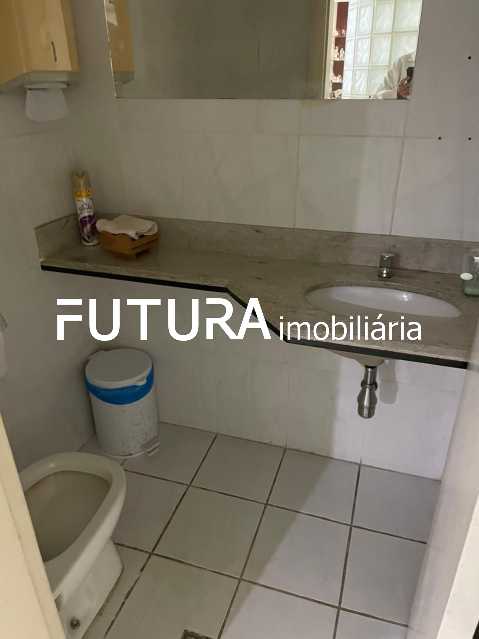 Conheça 2947e405-346a-44c7-a5e4-748996 do imóvel - Sala Comercial 79m² à venda Copacabana, Rio de Janeiro - R$ 735.000 - FTSL00005 - 10 2947e405-346a-44c7-a5e4-748996 - 10