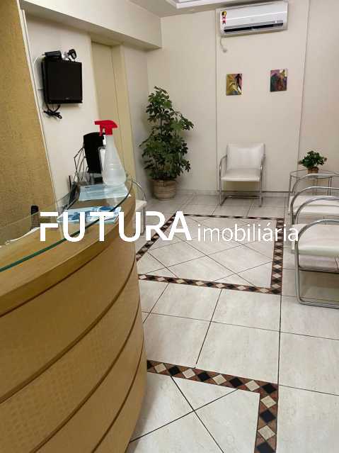 Conheça 235443bd-2b8d-4fa0-9334-b0d638 do imóvel - Sala Comercial 79m² à venda Copacabana, Rio de Janeiro - R$ 735.000 - FTSL00005 - 11 235443bd-2b8d-4fa0-9334-b0d638 - 11