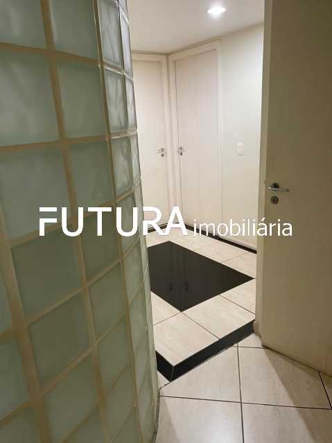 Conheça ac034fe2-12a7-445e-9fca-8b4234 do imóvel - Sala Comercial 79m² à venda Copacabana, Rio de Janeiro - R$ 735.000 - FTSL00005 - 12 ac034fe2-12a7-445e-9fca-8b4234 - 12