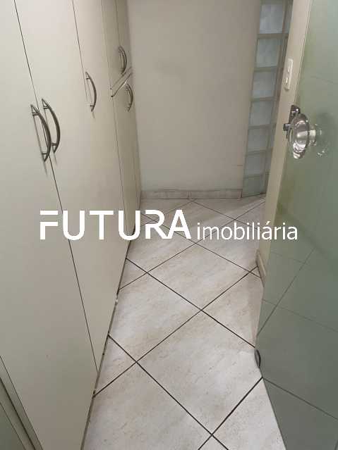 Conheça c688b1d8-6524-4050-8b94-baffc0 do imóvel - Sala Comercial 79m² à venda Copacabana, Rio de Janeiro - R$ 735.000 - FTSL00005 - 13 c688b1d8-6524-4050-8b94-baffc0 - 13