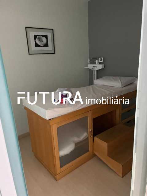 Conheça e8fecd22-c28d-4c4c-8bdf-287fa2 do imóvel - Sala Comercial 79m² à venda Copacabana, Rio de Janeiro - R$ 735.000 - FTSL00005 - 14 e8fecd22-c28d-4c4c-8bdf-287fa2 - 14