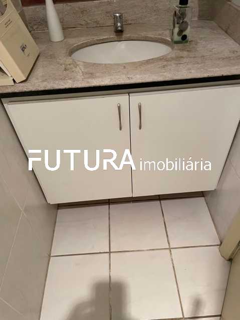 Conheça ede6c6e7-6b54-4e50-8ed0-a0fa76 do imóvel - Sala Comercial 79m² à venda Copacabana, Rio de Janeiro - R$ 735.000 - FTSL00005 - 15 ede6c6e7-6b54-4e50-8ed0-a0fa76 - 15