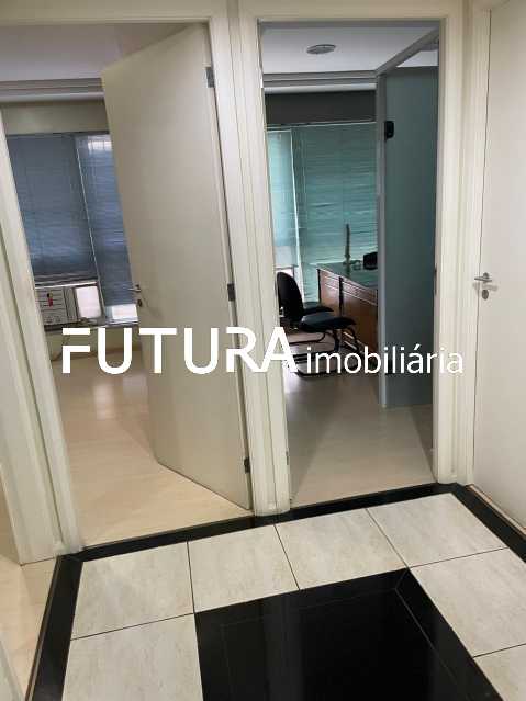 Conheça fd8b8537-f9ab-42de-b550-cf6cf7 do imóvel - Sala Comercial 79m² à venda Copacabana, Rio de Janeiro - R$ 735.000 - FTSL00005 - 17 fd8b8537-f9ab-42de-b550-cf6cf7 - 17