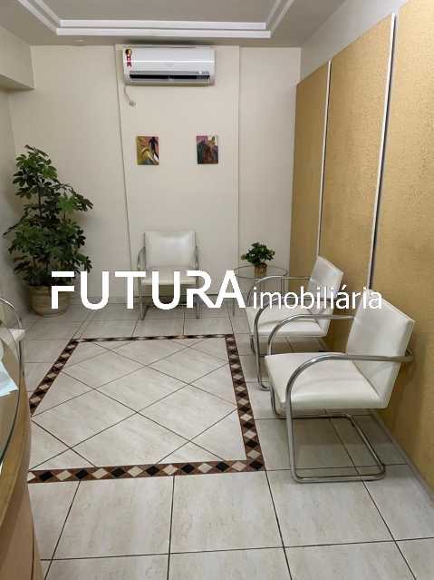 Conheça 324_G1721227520 do imóvel - Sala Comercial 79m² à venda Copacabana, Rio de Janeiro - R$ 735.000 - FTSL00005 - 18 324_G1721227520 - 18