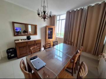 sala - 1